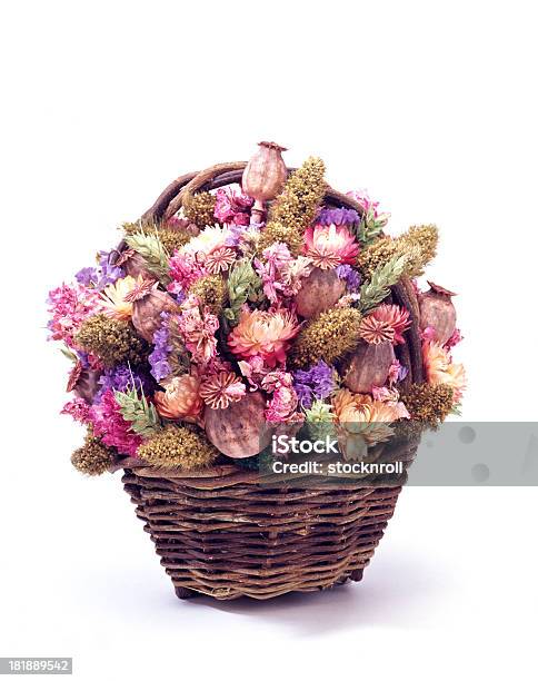 花のバスケット織り - 籠のストックフォトや画像を多数ご用意 - 籠, 織物, 花