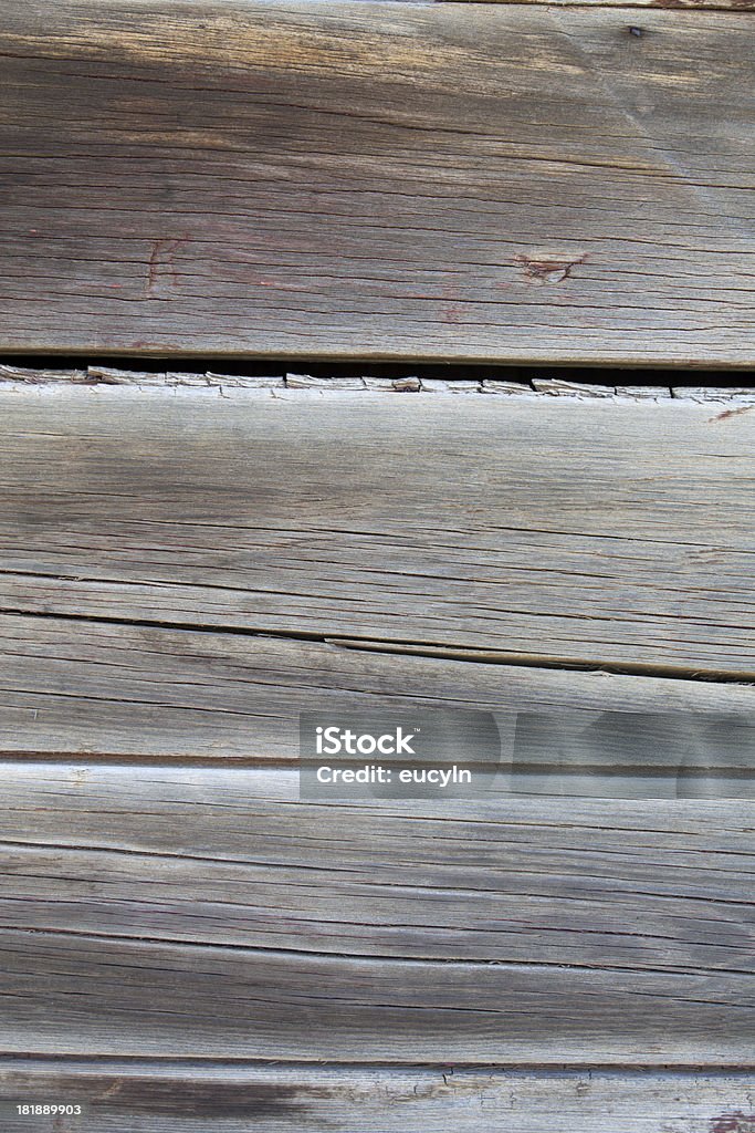 Tekstura drewna - Zbiór zdjęć royalty-free (Bez ludzi)