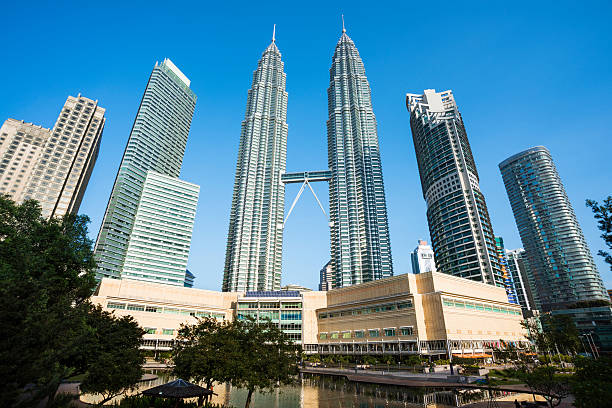 istock cityscape of kuala lumper 181890186