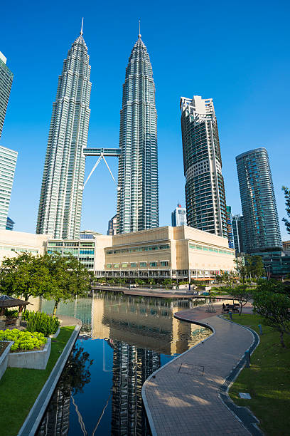 istock cityscape of kuala lumper 181890484