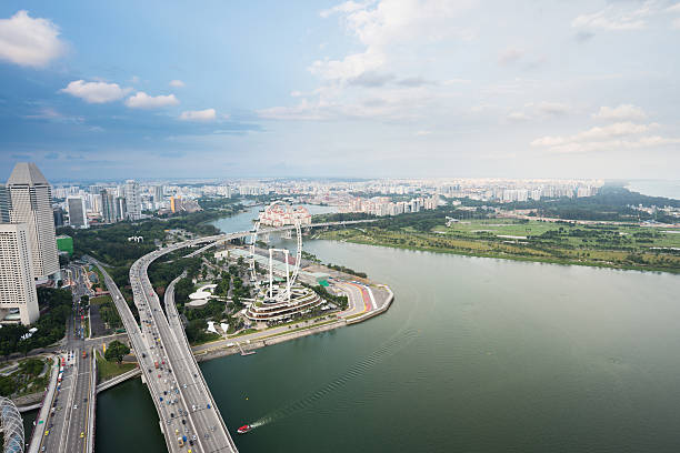 istock cityscape of singapore 181890846