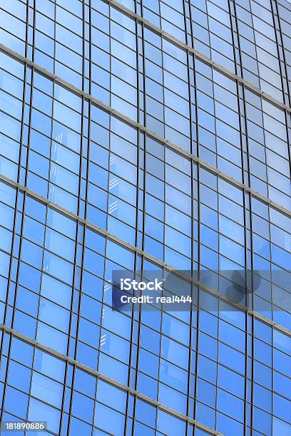 Modern Building Stock Photo - Download Image Now - Abstract, Architectural Feature, Architecture