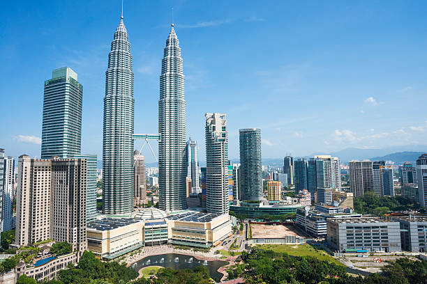 istock cityscape of kuala lumper 181892453