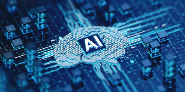 500+ Machine Learning Pictures | Download Free Images on Unsplash