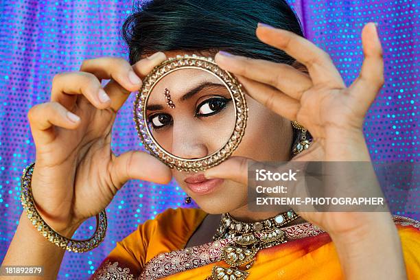 Circle Of Life Stockfoto und mehr Bilder von Armband - Armband, Asiatischer und Indischer Abstammung, Asien