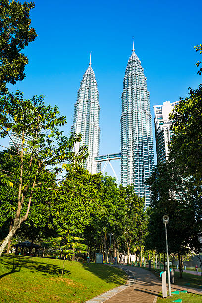 istock cityscape of kuala lumper 181893079