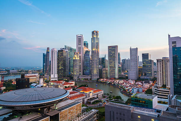 istock cityscape of singapore 181894018