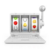 internet-um-geld-spielen.jpg?b=1&s=170x1