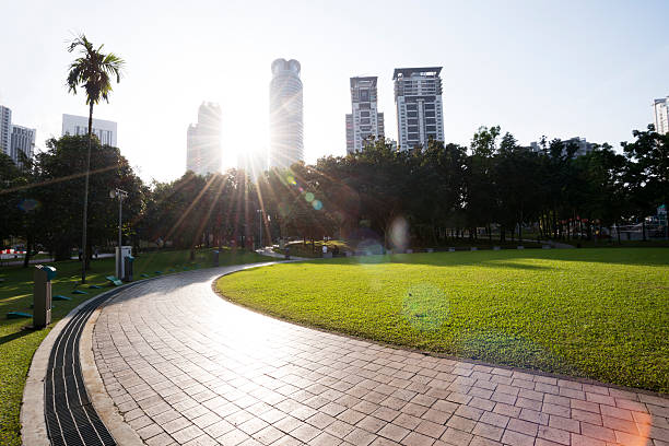 istock cityscape of singapore 181895479
