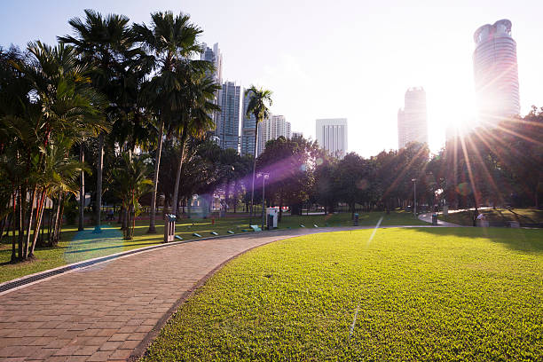 istock cityscape of singapore 181895480