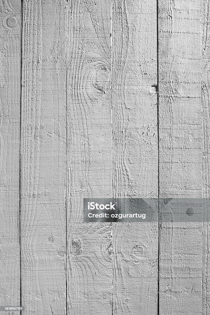 Blanco de madera - Foto de stock de Abstracto libre de derechos