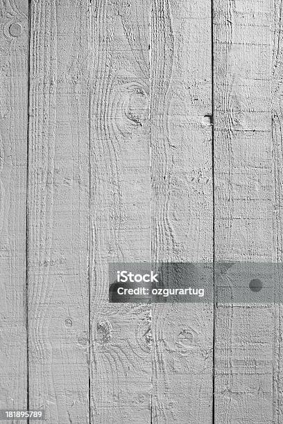 White Wood Stock Photo - Download Image Now - Abstract, Backgrounds, Boarded Up