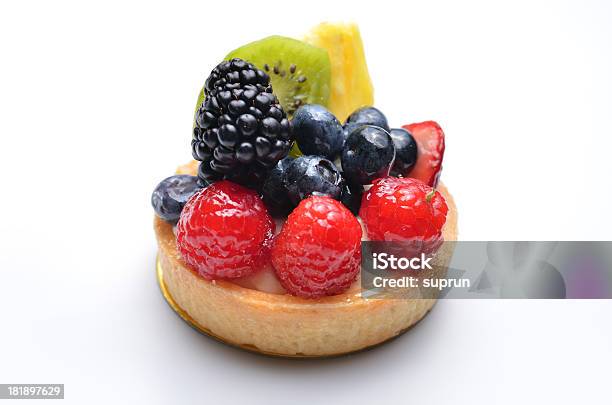 후르트 타르트 Comfort Food에 대한 스톡 사진 및 기타 이미지 - Comfort Food, 건강에 좋지 않은 음식, 과일