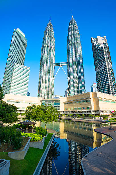 istock cityscape of kuala lumper 181898868
