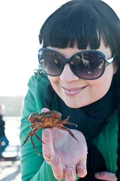 istock Crab Fishing 181899188