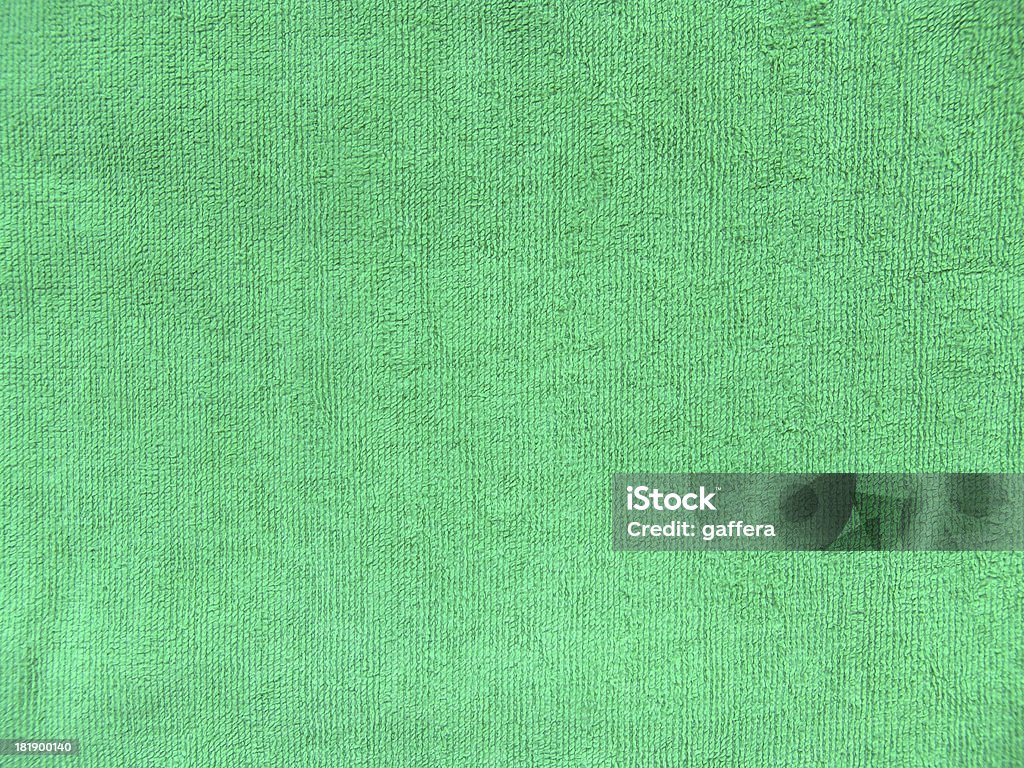 green Hintergrund - Lizenzfrei Abstrakt Stock-Foto