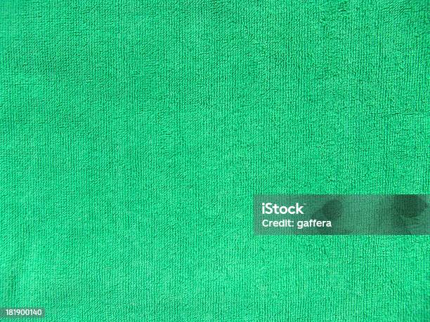 Fondo Verde Foto de stock y más banco de imágenes de Abstracto - Abstracto, Algodón - Textil, Arte