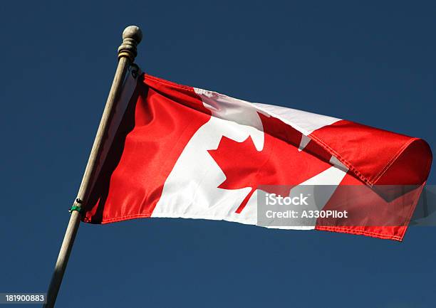 カナダ国旗 - カナダのストックフォトや画像を多数ご用意 - カナダ, カナダ国旗, カナダ文化