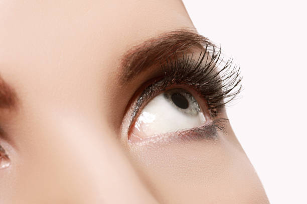 istock closeup female eye 181901692