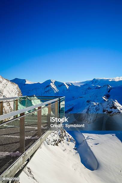 アルプスの山々の眺め - アルペンスキーのストックフォトや画像を多数ご用意 - アルペンスキー, ウィンタースポーツ, オーストリア