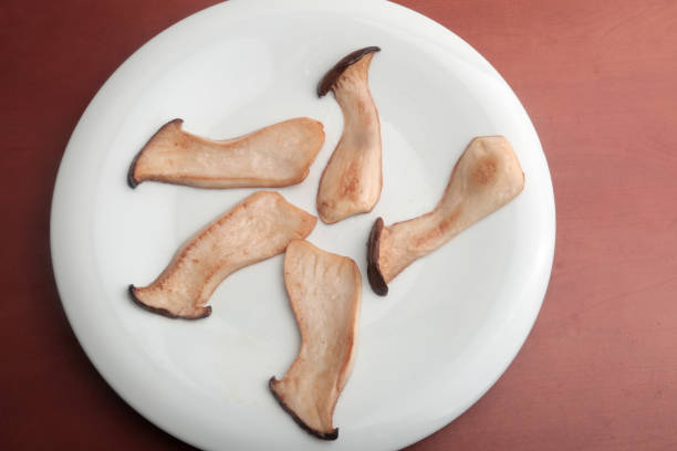 istock fungui porcini as delicious 1819027258