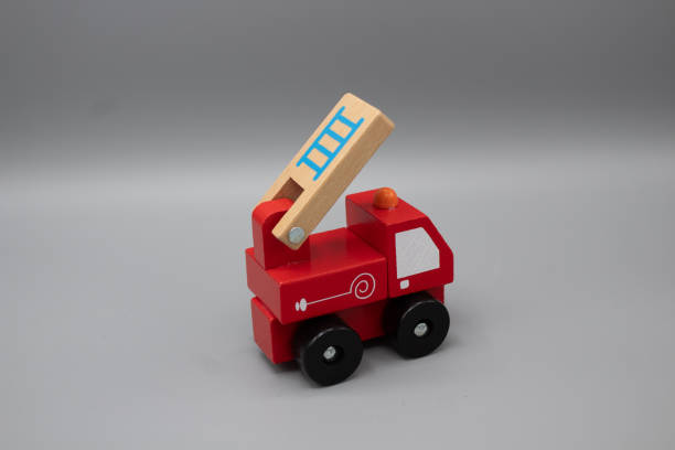 istock wooden christmas toy 1819071640