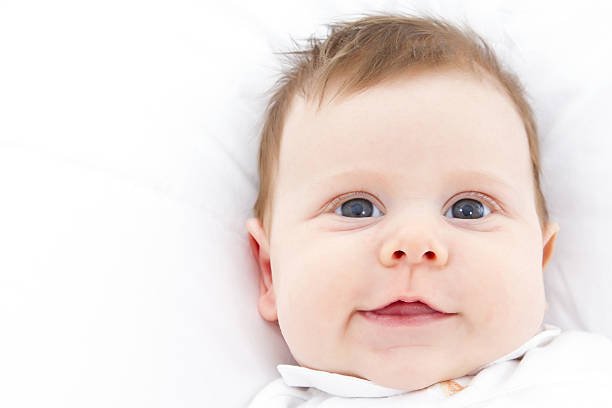 istock portrait of a baby 181907671