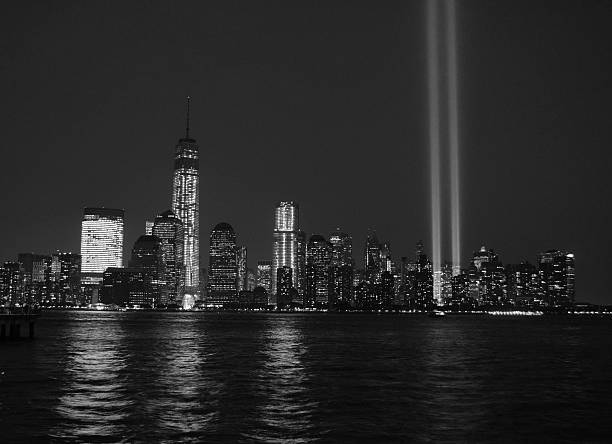 istock New York City 181909156