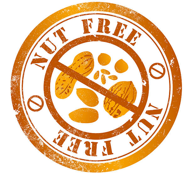 free nut stamp free to use nnnn - nuts stock illustrations