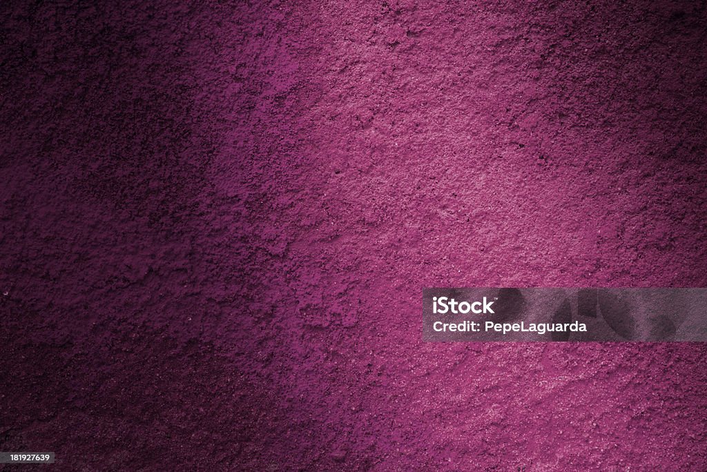 Pink textured background Pink textured background with light effect. Abstract Stock Photo