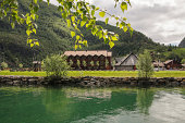 holiday-house-auf-das-fjord.jpg?b=1&s=170x170&k=20&c=wQYTOk3wIw8AC2J9auGzz58lX49tbZyzwsKgFDIXljw=