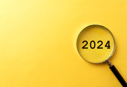 2023,2024,2025