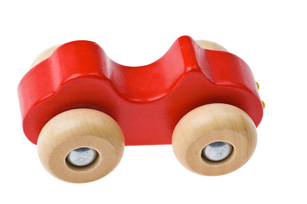istock toy wood car 181950156