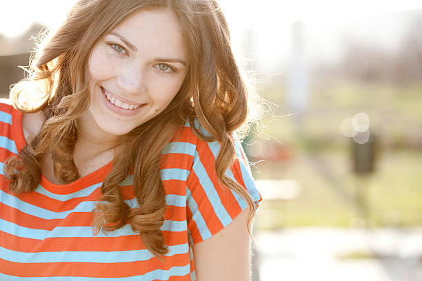 istock beautiful young girl 181954699