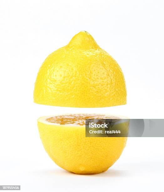 정지됐습니까 레몬색 레몬에 대한 스톡 사진 및 기타 이미지 - 레몬, 0명, 건강한 식생활