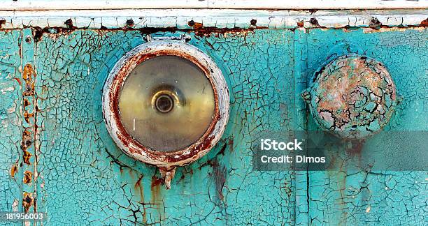 Fondo Foto de stock y más banco de imágenes de Abstracto - Abstracto, Con textura, Faro - Luz de vehículo
