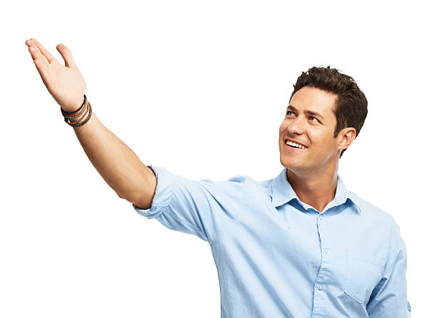 istock Ladies and gentlemen... 181957081
