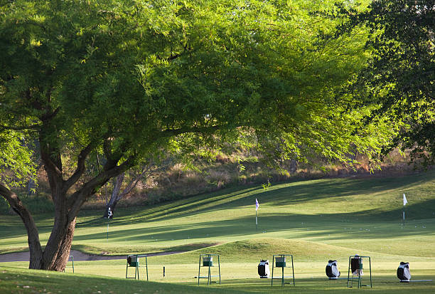 Driving Range Background 4,400+ Driving Range Stock Photos, Pictures & Royalty-Free Images - iStock