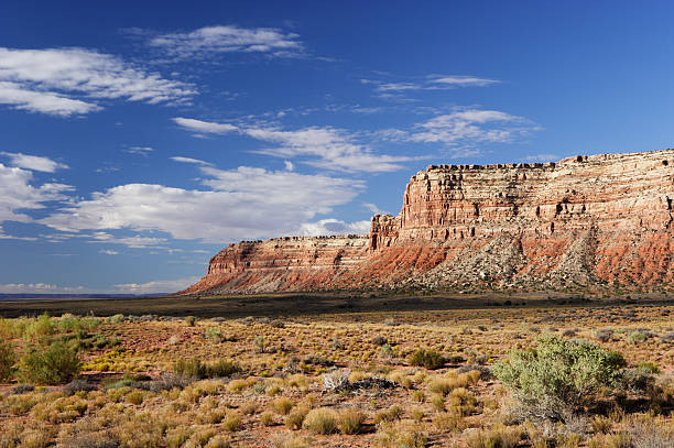 Valley of the Gods