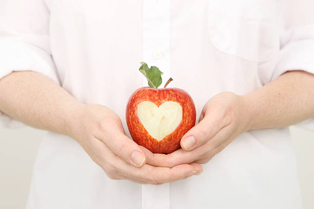 istock Love of Fruit 181961122