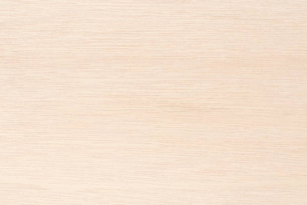 istock Plywood texture background, wooden surface in natural pattern for design art work. 1819662990