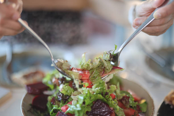 istock Turkiya food 1819727860