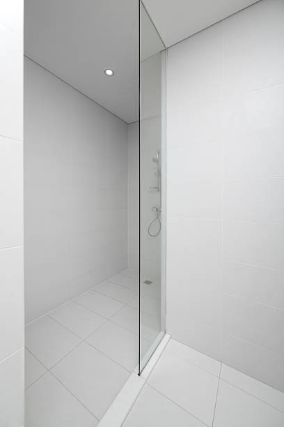 istock bright and clean european toilet 181973989