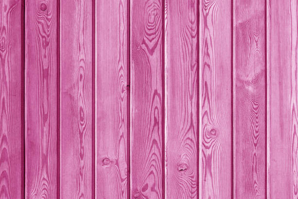 istock Wooden vintage boards. 1819742498