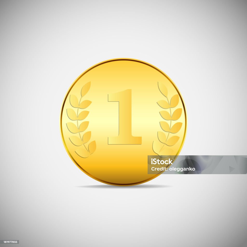 Pieniądze Wektorowa ilustracja ikon aplikacji - Grafika wektorowa royalty-free (Aplikacja mobilna)