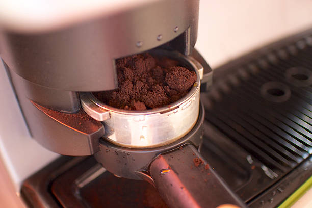 istock prepares in his coffee shop 181979011