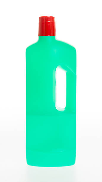 istock House cleaning product 181987160