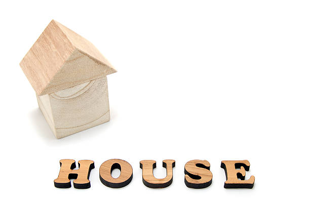 istock House of blocks 181997939