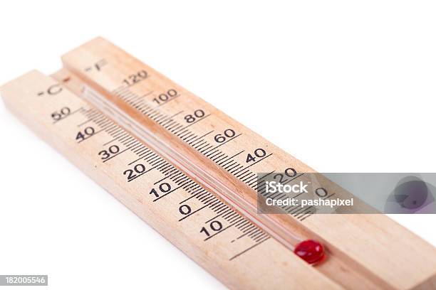 趣のある木製温度計 - クローズアップのストックフォトや画像を多数ご用意 - クローズアップ, グラフ, 一つ