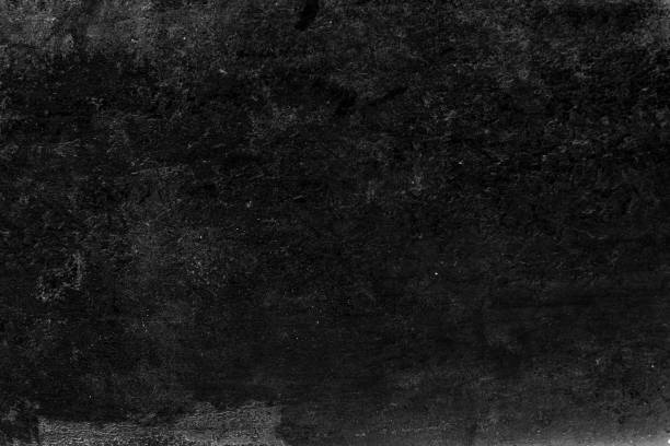 kuvapankkikuvat ja rojaltivapaat kuvat aiheesta ikääntynyt betoniseinän rakenne. tumma grunge-tausta - lika